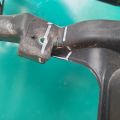 64101-2H000 | Панель передня HYUNDAI ELANTRA HD 06-11 - Прев'ю 5