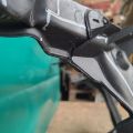 64101-2H000 | Панель передня HYUNDAI ELANTRA HD 06-11 - Прев'ю 7