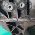 64101-2H000 | Панель передня HYUNDAI ELANTRA HD 06-11 - Прев'ю 9