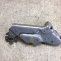 68360-08031 | Ролик сдвижной двери нижний лев. TOYOTA SIENNA 11-16 - Превью 3