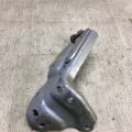 68360-08031 | Ролик сдвижной двери нижний лев. TOYOTA SIENNA 11-16 - Превью 4