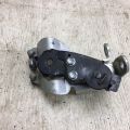 68380-08040 | Ролик сдвижной двери средний прав. TOYOTA SIENNA 11-16