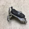 68380-08040 | Ролик сдвижной двери средний прав. TOYOTA SIENNA 11-16 - Превью 2