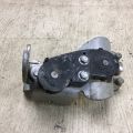 68390-08040 | Ролик сдвижной двери средний лев. TOYOTA SIENNA 11-16