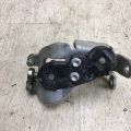 68390-08040 | Ролик сдвижной двери средний лев. TOYOTA SIENNA 11-16 - Превью 2