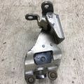 68390-08040 | Ролик сдвижной двери средний лев. TOYOTA SIENNA 11-16 - Превью 4