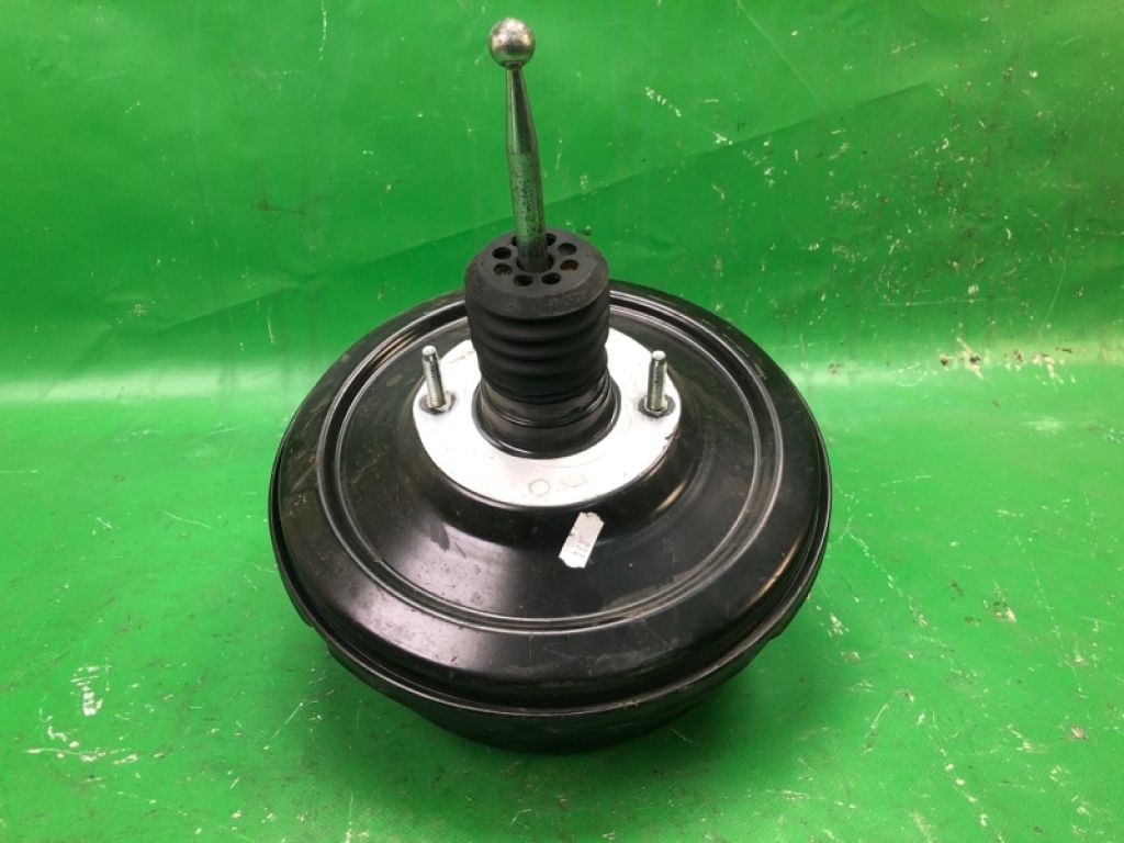 958 355 923 00 | Вакуумный усилитель тормозов PORSCHE CAYENNE 10-18 - Фото 3