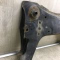 54400-9SA0A | Балка передньої підвіски NISSAN NV200 USA 13- - Прев'ю 2
