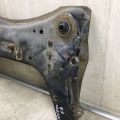 54400-9SA0A | Балка передньої підвіски NISSAN NV200 USA 13- - Прев'ю 3