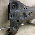 54400-9SA0A | Балка передньої підвіски NISSAN NV200 USA 13- - Прев'ю 7