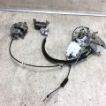 82504-3LM1D | Замок двери боковой прав. NISSAN NV200 USA 13-