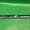 7P5 857 222 P | Накладка торпедо PORSCHE CAYENNE 10-18 - Превью 2