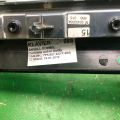 7P5 857 222 P | Накладка торпедо PORSCHE CAYENNE 10-18 - Превью 3