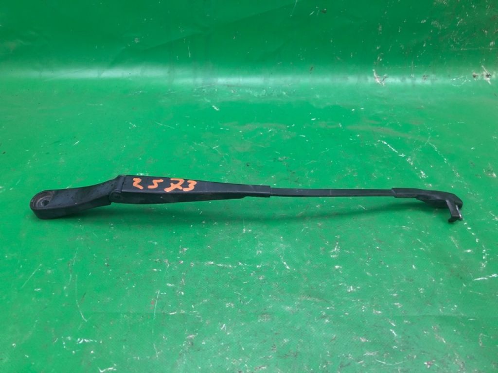 958 628 028 00 | Повідець склоочисника передній лів. PORSCHE CAYENNE 10-18