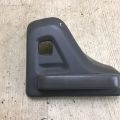 82671-4AJ0A | Ручка двери внутренняя лев. NISSAN NV200 USA 13-