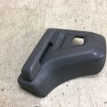 82671-4AJ0A | Ручка двери внутренняя лев. NISSAN NV200 USA 13- - Превью 2