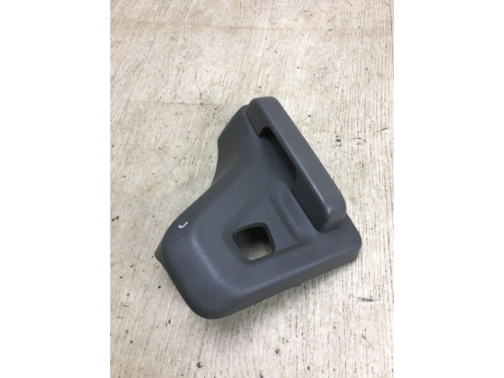 82671-4AJ0A | Ручка двери внутренняя лев. NISSAN NV200 USA 13- - Фото 3