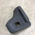 82671-4AJ0A | Ручка двери внутренняя лев. NISSAN NV200 USA 13- - Превью 3