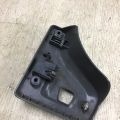 82671-4AJ0A | Ручка двери внутренняя лев. NISSAN NV200 USA 13- - Превью 4