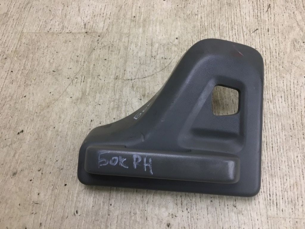 82670-4AJ0A | Ручка двери внутренняя прав. NISSAN NV200 USA 13-