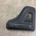 82670-4AJ0A | Ручка двери внутренняя прав. NISSAN NV200 USA 13-