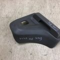 82670-4AJ0A | Ручка двери внутренняя прав. NISSAN NV200 USA 13- - Превью 2