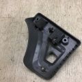 82670-4AJ0A | Ручка двери внутренняя прав. NISSAN NV200 USA 13- - Превью 3