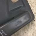 82670-4AJ0A | Ручка двери внутренняя прав. NISSAN NV200 USA 13- - Превью 4