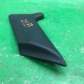 958 553 365 00 | Накладка в салоне лев. PORSCHE CAYENNE 10-18 - Превью 3