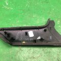 958 553 365 00 | Накладка в салоне лев. PORSCHE CAYENNE 10-18 - Превью 4