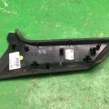 958 553 366 00 | Накладка в салоне прав. PORSCHE CAYENNE 10-18 - Превью 4