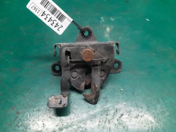 Замок капота HYUNDAI ELANTRA HD 06-11
