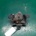 81130-2H000 | Замок капота HYUNDAI ELANTRA HD 06-11 - Превью 3