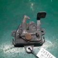 81130-2H000 | Замок капота HYUNDAI ELANTRA HD 06-11 - Превью 4