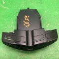 958 613 303 00 | Кнопка PORSCHE CAYENNE 10-18