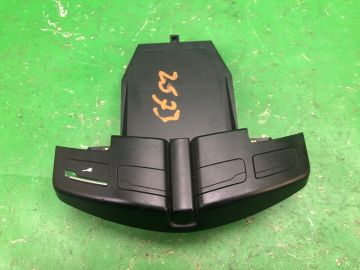 Кнопка PORSCHE CAYENNE 10-18