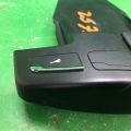 958 613 303 00 | Кнопка PORSCHE CAYENNE 10-18 - Превью 2