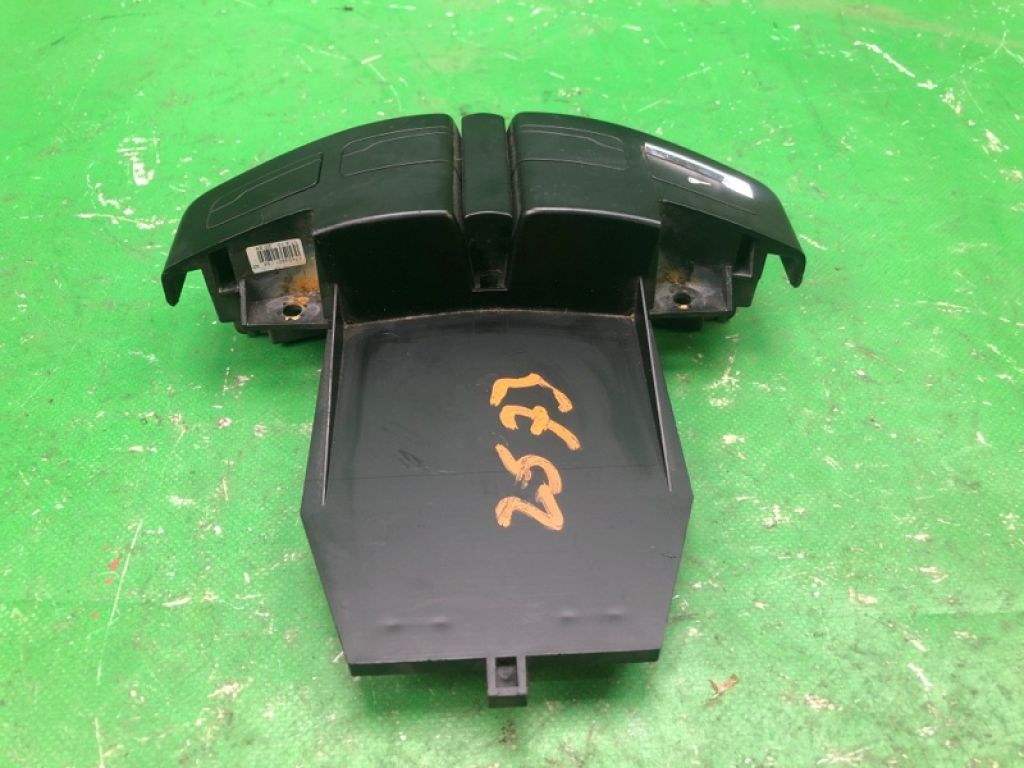 958 613 303 00 | Кнопка PORSCHE CAYENNE 10-18 - Фото 3