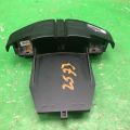 958 613 303 00 | Кнопка PORSCHE CAYENNE 10-18 - Превью 3