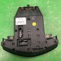 958 613 303 00 | Кнопка PORSCHE CAYENNE 10-18 - Превью 4