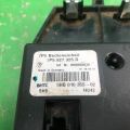 958 613 303 00 | Кнопка PORSCHE CAYENNE 10-18 - Превью 5