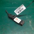 A 002 820 08 26 | Датчик удару передн. лів. MERCEDES CLK-CLASS 209 02-10