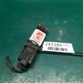 A 002 820 08 26 | Датчик удару передн. прав. MERCEDES CLK-CLASS 209 02-10