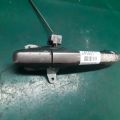 72140-SNE-A11ZF | Ручка двері зовнішня передн. прав. HONDA CIVIC 4D 06-11 - Прев'ю 2