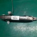 72140-SNE-A11ZF | Ручка двері зовнішня передн. прав. HONDA CIVIC 4D 06-11 - Прев'ю 3