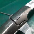 72140-SNE-A11ZF | Ручка двері зовнішня передн. прав. HONDA CIVIC 4D 06-11 - Прев'ю 4