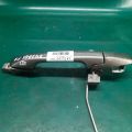 72140-SNE-A11ZF | Ручка двері зовнішня передн. прав. HONDA CIVIC 4D 06-11 - Прев'ю 6