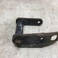 55221-3LM0A | Кронштейн задн. прав. NISSAN NV200 USA 13- - Превью 3