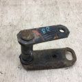 55221-3LM0A | Кронштейн задн. прав. NISSAN NV200 USA 13- - Превью 4
