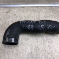 5C0 145 834 | Патрубок интеркулера VOLKSWAGEN PASSAT B7 11-15